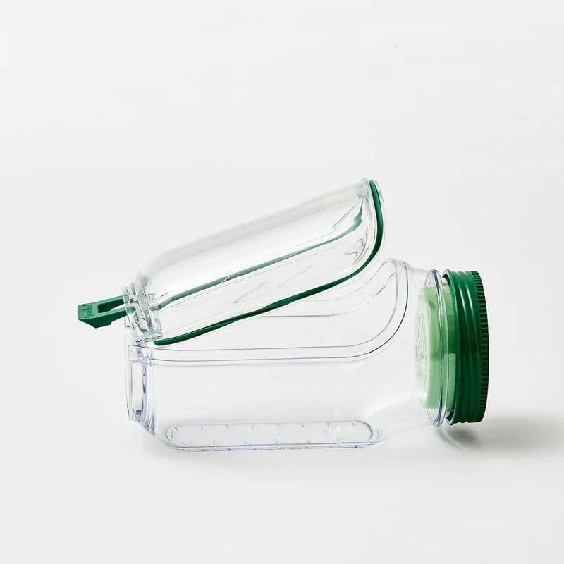 GoFresh™ Salad Storage Bowl