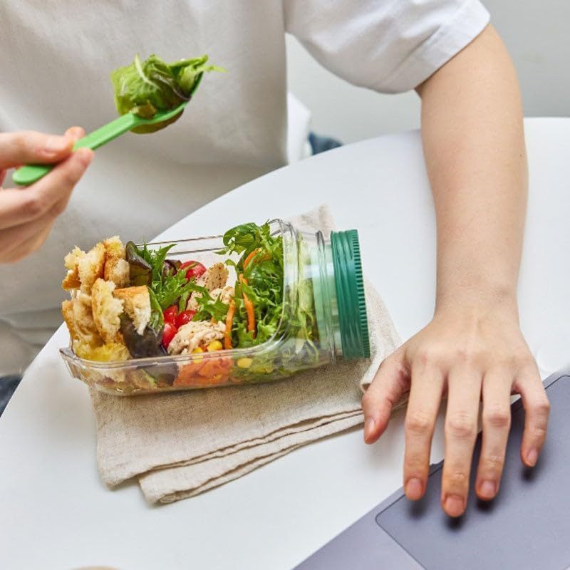 GoFresh™ Salad Storage Bowl