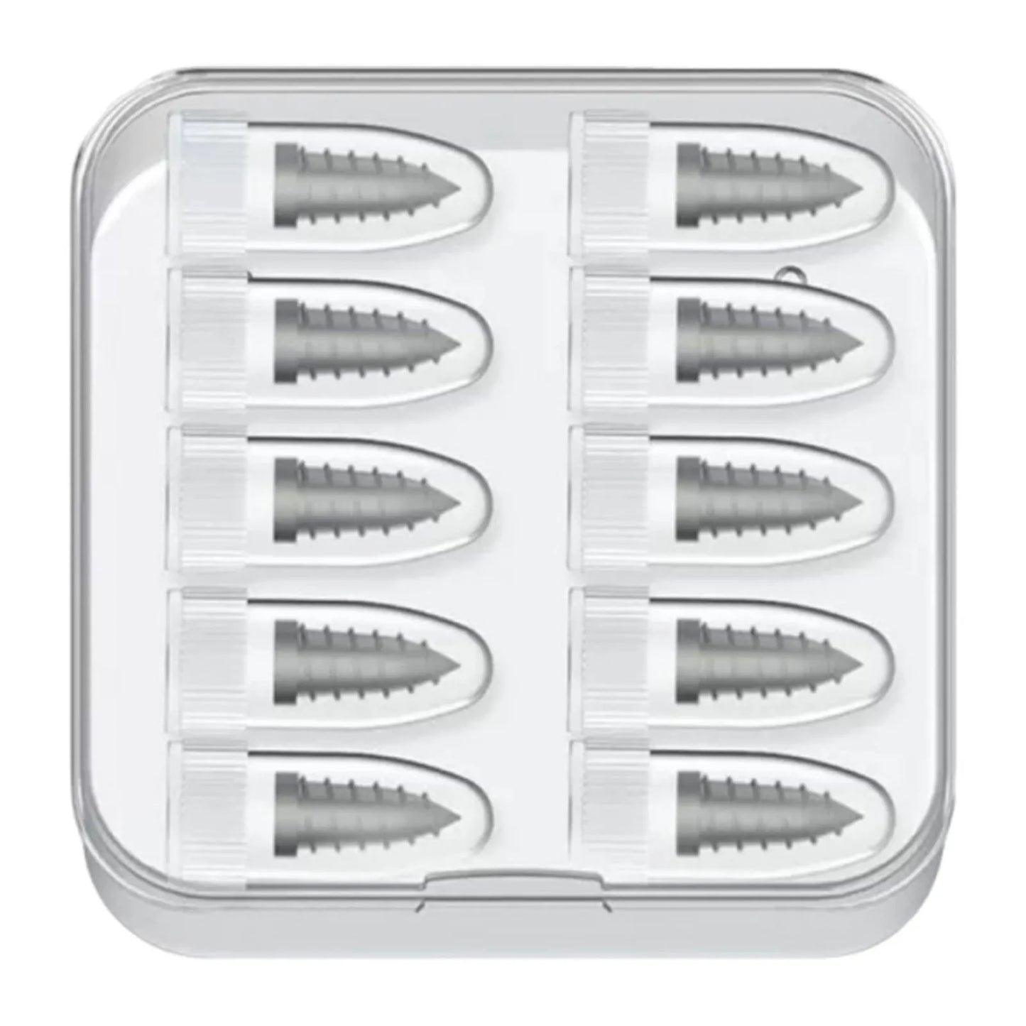 FixNail™ Instant Tire Repair Screw