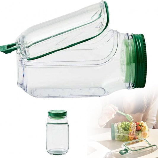 GoFresh™ Salad Storage Bowl