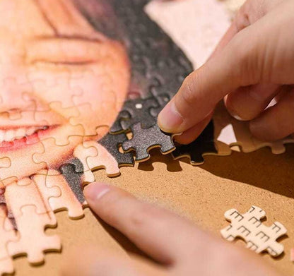 Diy Personal Photo Lovers Girlfriends