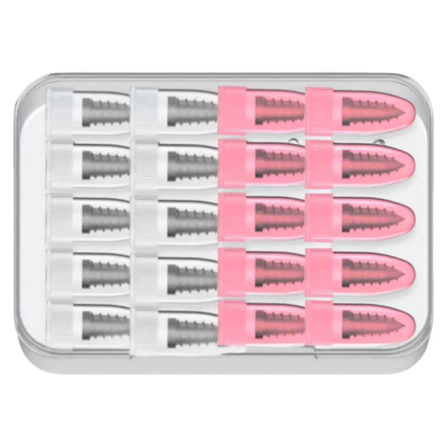 FixNail™ Instant Tire Repair Screw