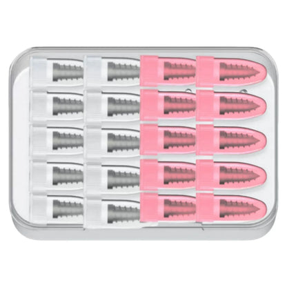 FixNail™ Instant Tire Repair Screw