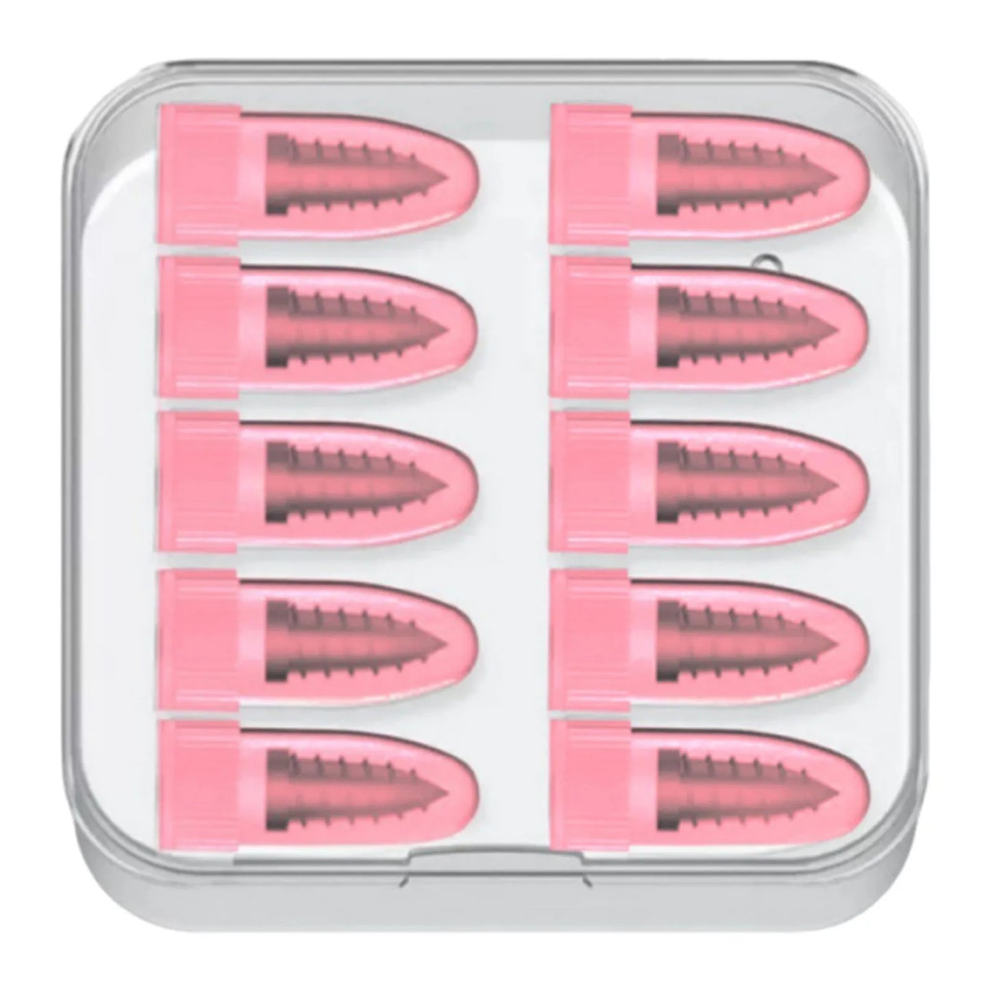 FixNail™ Instant Tire Repair Screw