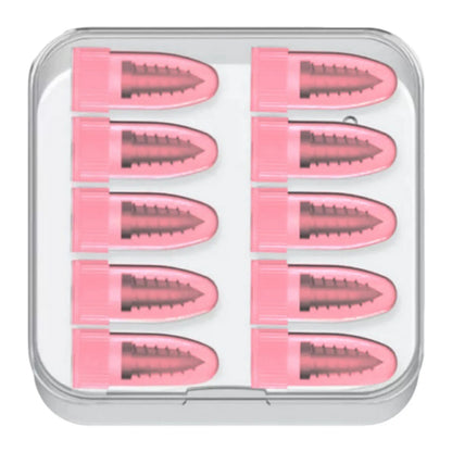 FixNail™ Instant Tire Repair Screw