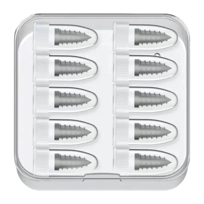 FixNail™ Instant Tire Repair Screw