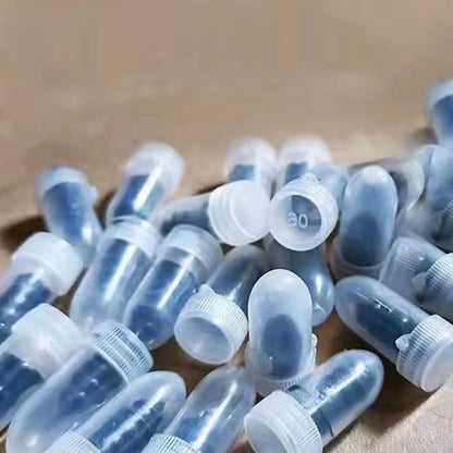 FixNail™ Instant Tire Repair Screw