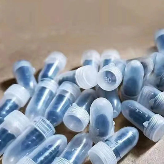 FixNail™ Instant Tire Repair Screw