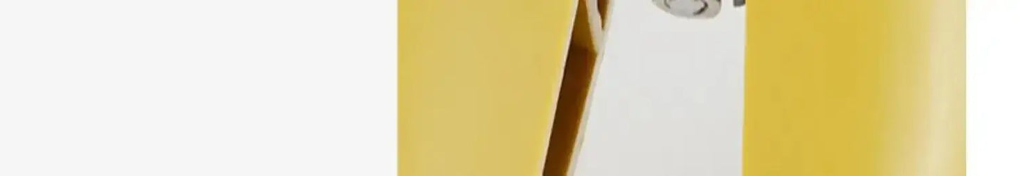 ProFit Adjustable Shoe Stretcher & Shoe Tree – Foot Width & Length Expander