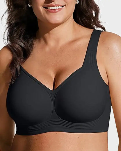PureComfort™ Seamless Lift Bra